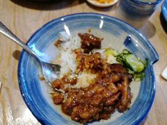 -芒果爆爆(东海缤纷店)