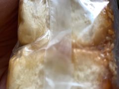 -烘焙町面包店(西四店)