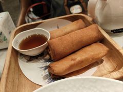 -三玛璐酒楼(汉口路店)