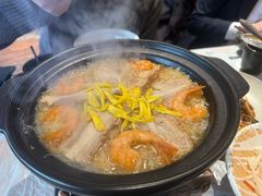 -程府宴(南长街四合院店)