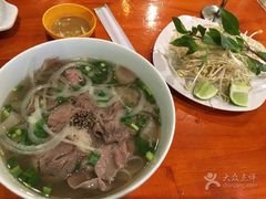 -码头餐厅