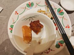 -大家食府·福建菜(FAC协盛中心庭院餐厅店)