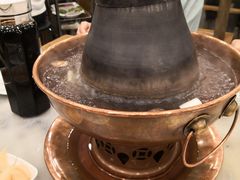 -牛街·马辈儿涮肉(牛街二店)