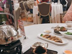 -潮江春(阳光店)