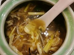 -阿庄新豫菜(航海东路店)