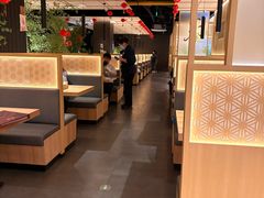 -德川家日本料理(顺义华联店)