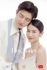 -IDO婚纱摄影(上海旗舰店)