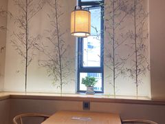 -十二舍·湯物素煮(江泰潤政店)