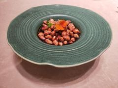 -绣园·茶食宴(湘绣博物馆店)