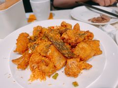 -任兴记(定西路店)