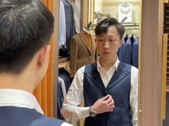 -天河领展广场