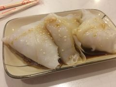 -沙湾甜品(升平街店)