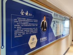 -天然沐足·推背采耳·敷姜艾灸(龙眼美食街店)