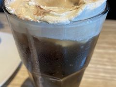 -必胜客(华为店)