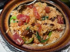 -煲煲好(朝阳门店)