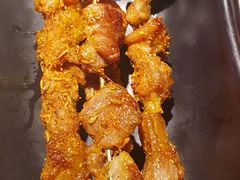 -沪小胖小龙虾(淮海中路旗舰店)