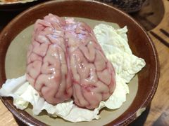 -楠火锅(广州总店)