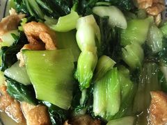 -洞天食府(北大街店)