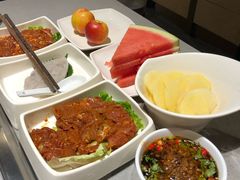 -海底捞火锅(石厦时代广场店)