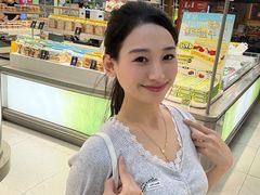 -Bread618面包生日蛋糕(欧亚商都店)