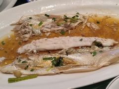 -古桥人家•水上餐厅(朱家角古镇店)