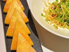 -在前门·烤鸭北京菜(五月花广场店)