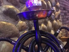 -海雾里小酒馆(解放碑店)