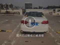 -明泽陆通汽车陪练(总店)