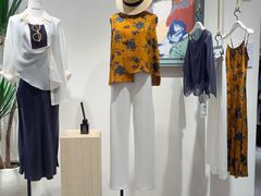 -宝龙城(杭州滨江店)