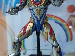 -TOYSRUS玩具反斗城(正大广场店)