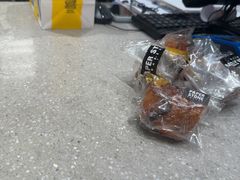 -PAPER STONE BAKERY(天汇广场店)