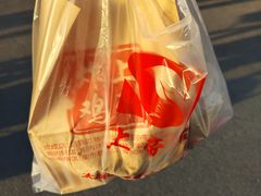 -上帝炸鸡(食品街店)