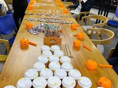 -新航道雅思托福·留学·考研培训(人民广场校区)
