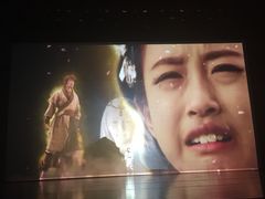 -合肥大剧院