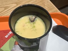 -吉野家(上海IM长宁国际店)