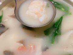 -眉州东坡(国贸店)