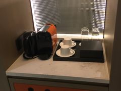 -西安君富酒店(大明宫龙首原地铁站店)