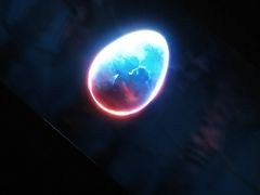 -万达影城IMAX(海口日月广场店)