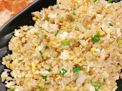 -阿勇鲁肉饭(龙茗路店)