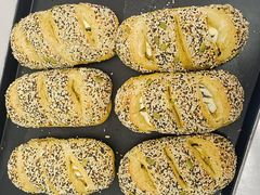 -丹香(乳山利群店)