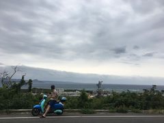 -鹿境梅花鹿生态园区