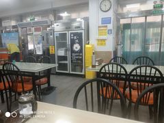 -吉云馄饨(桑梓路店)