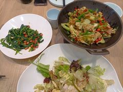 -金百万(方庄店)