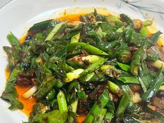 -市井川菜(江宁店)