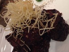 -苏浙汇(古北店)