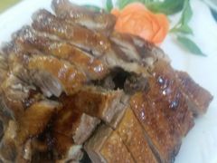 -雅丽餐厅