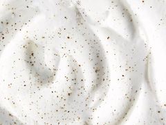 -幸福西饼生日蛋糕·下午茶(思明店)