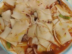 -胖妈妈餐饮(西津东路店)