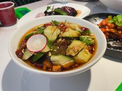 -淘小馆·本帮小馆(九亭金地广场店)