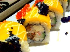IMG_1553-将太无二·北美传奇寿司(瑞士公寓店)